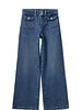 Mos Mosh MMColette Matlock jeans