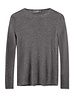 Mos Mosh MMBouch O-neck Knit