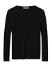 Mos Mosh MMBouch O-neck Knit