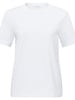 YAYA Round neck t-shirt