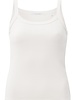 YAYA Rib singlet