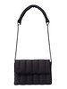 YAYA Nylon crossbody bag