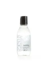 Soak Scentless 3oz