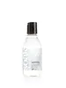 Soak Scentless 3oz