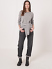 Repeat SWEATER