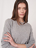 Repeat SWEATER
