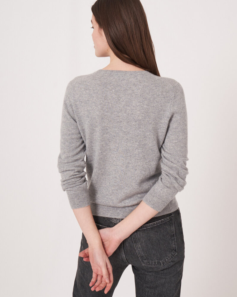 Repeat SWEATER