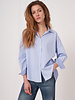 Repeat Blouse