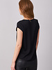 Repeat Top With Chest Pocket