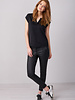 Repeat BLOUSE