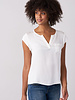 Repeat Top With Chest Pocket