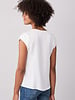 Repeat BLOUSE