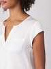 Repeat BLOUSE