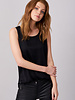 Repeat CAMISOLE EN SOIE