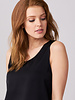 Repeat CAMISOLE EN SOIE