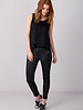 Repeat CAMISOLE EN SOIE