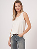 Repeat CAMISOLE EN SOIE