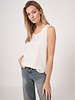 Repeat CAMISOLE EN SOIE