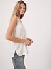 Repeat Silk Tank Top