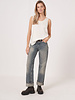 Repeat CAMISOLE EN SOIE