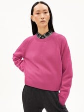 Armed Angels Femme DILIRIAA REGLANA knit