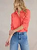 White Stuff Femme SOPHIE ORGANIC COTTON SHIRT
