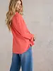 White Stuff Femme SOPHIE ORGANIC COTTON SHIRT