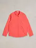 White Stuff Femme SOPHIE ORGANIC COTTON SHIRT