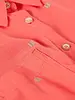White Stuff Femme SOPHIE ORGANIC COTTON SHIRT