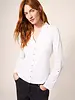 White Stuff Femme ANNIE JERSEY SHIRT