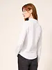 White Stuff Femme Blouse en jersey Annie