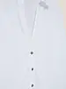 White Stuff Femme ANNIE JERSEY SHIRT