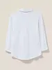 White Stuff Femme ANNIE JERSEY SHIRT