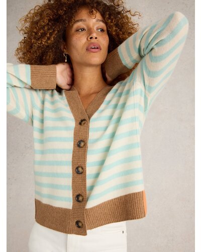 White stuff cashmere new arrivals