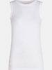 Penn & ink Morgan tank top