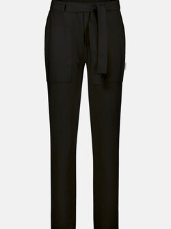 RALEIGH TROUSERS