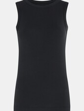 Penn & ink Morgan tank top