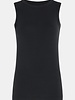 Penn & ink Morgan tank top