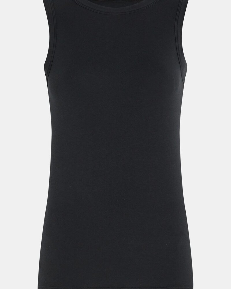 Penn & ink Morgan tank top