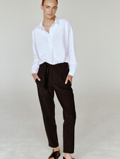 Penn & ink RALEIGH TROUSERS