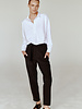 Penn & ink RALEIGH TROUSERS
