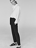 Penn & ink RALEIGH TROUSERS