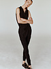 Penn & ink CARGO TROUSERS