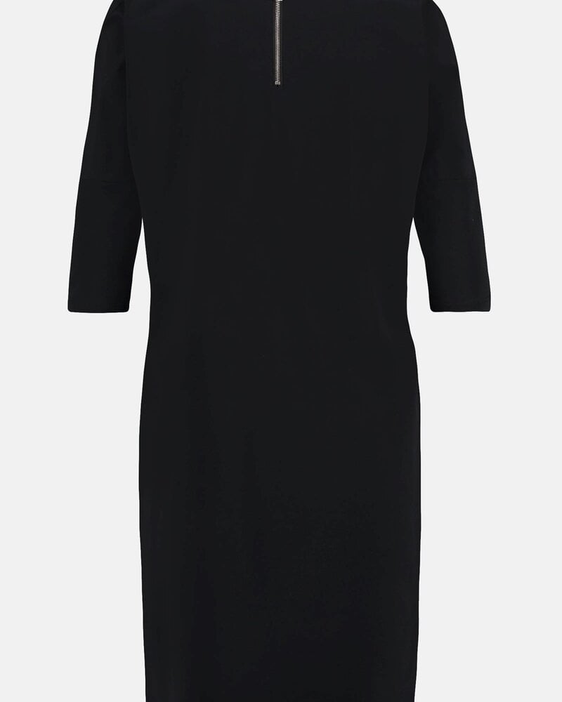 Penn & ink Denver Dress