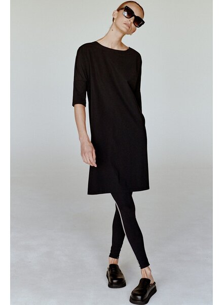 PENN & INK DENVER DRESS