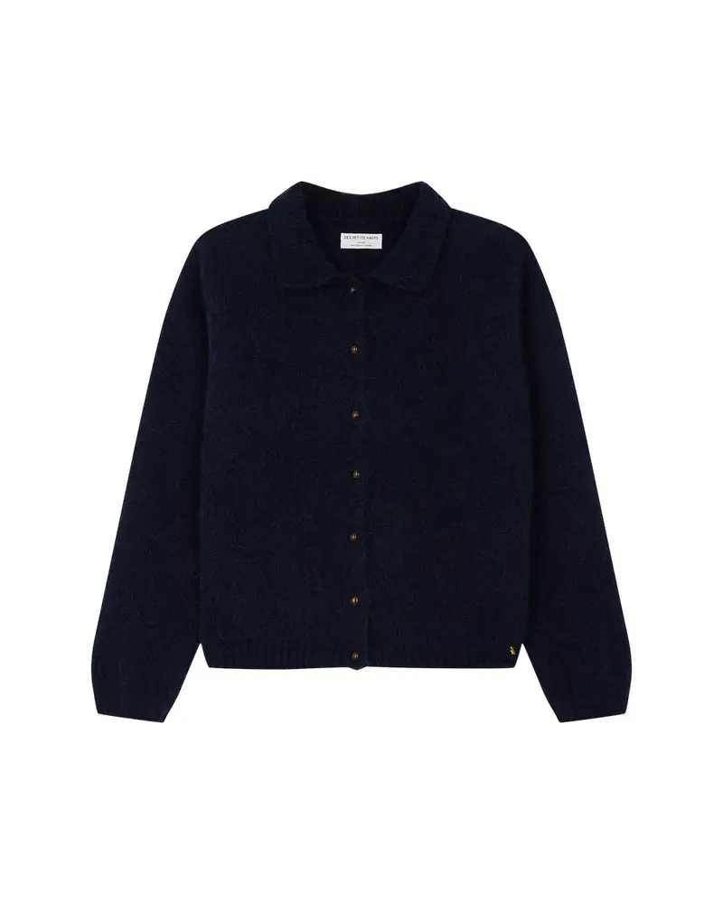 Des Petits Hauts Anouk Cardigan