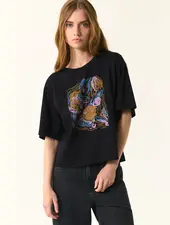 Des Petits Hauts Janis t-shirt