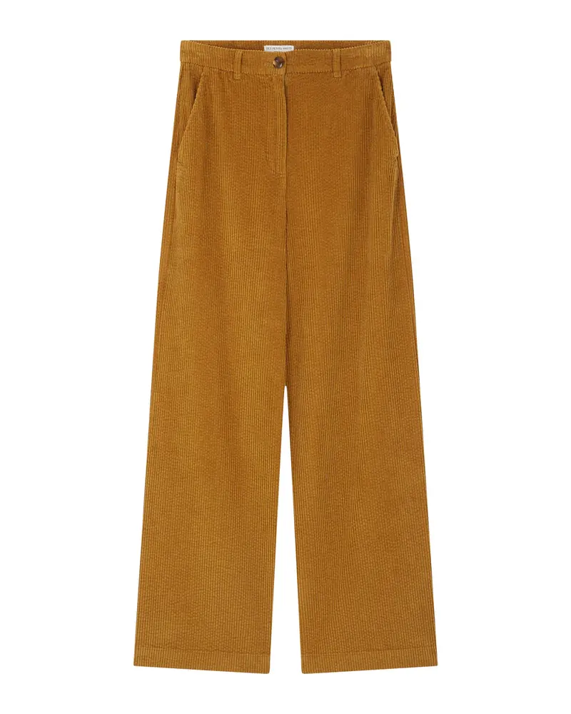 Des Petits Hauts Pantalon Sialito