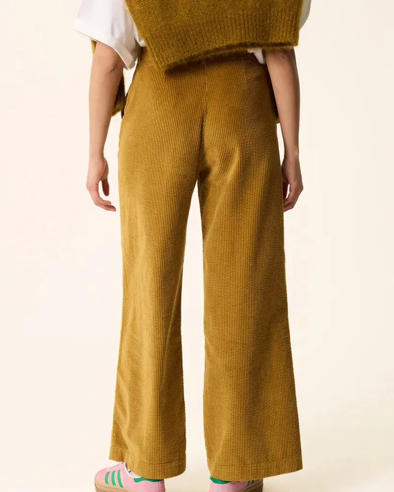 Des Petits Hauts Pantalon Sialito