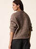 Des Petits Hauts Burma Sweater